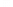 Nihot logo