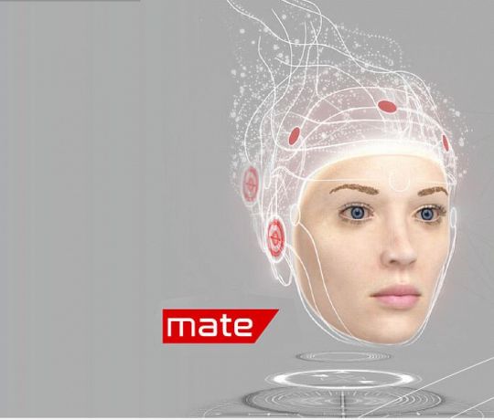 Optimering af sortering