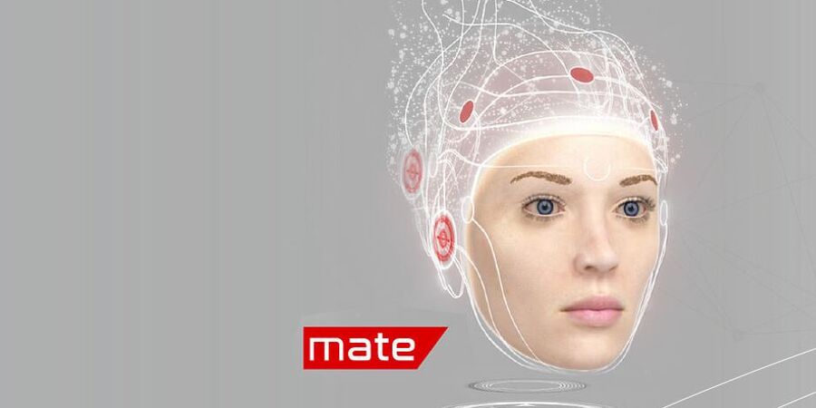 Optimering af sortering