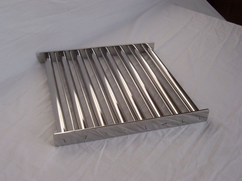 Tilbehør til magnetsortering - Calamit