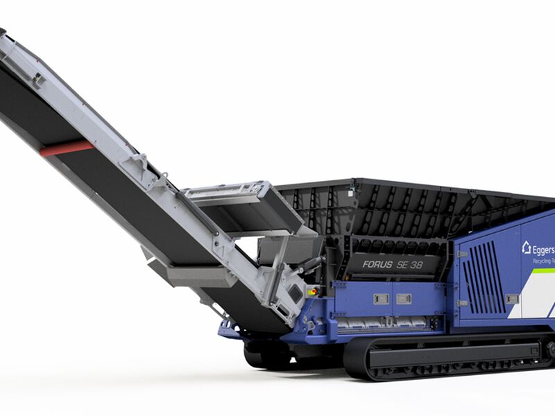 Grovneddeler Forus-forfra_venstre-side - ReTec