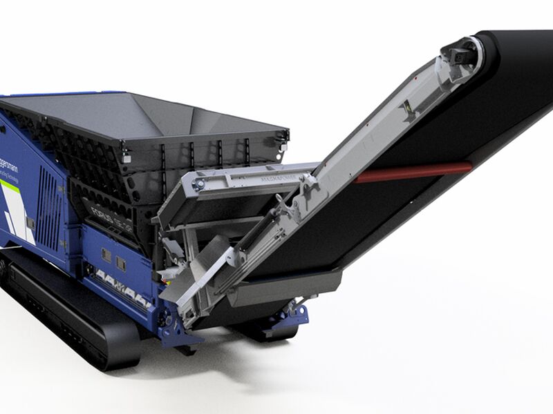 Grovneddeler Forus_forfra-hojre-side- ReTec