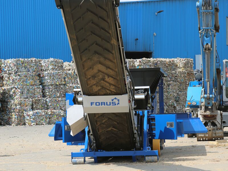 Grovneddeler Forus_forfra_band - ReTec