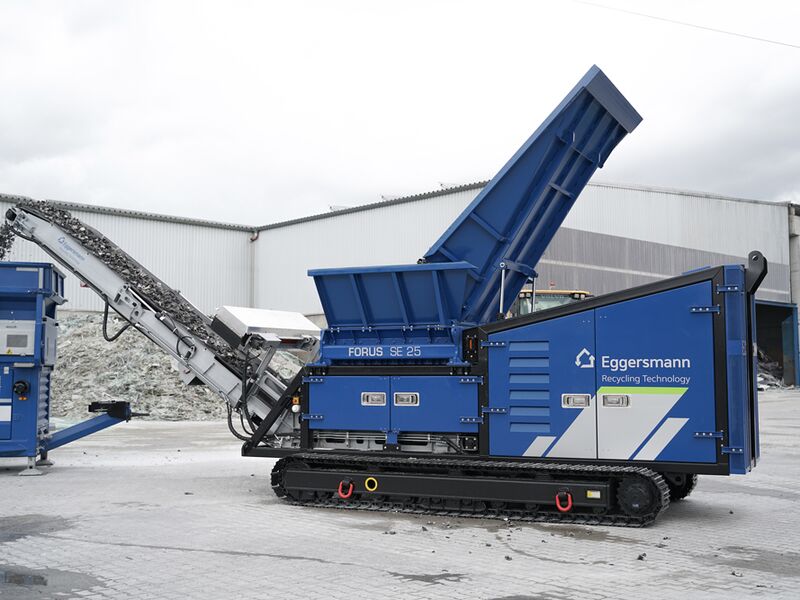 Grovneddeler Forus_haevet-tragt - ReTec