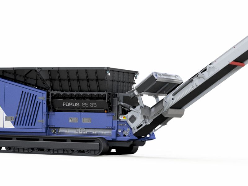 Grovneddeler Forus_hojre-side - ReTec