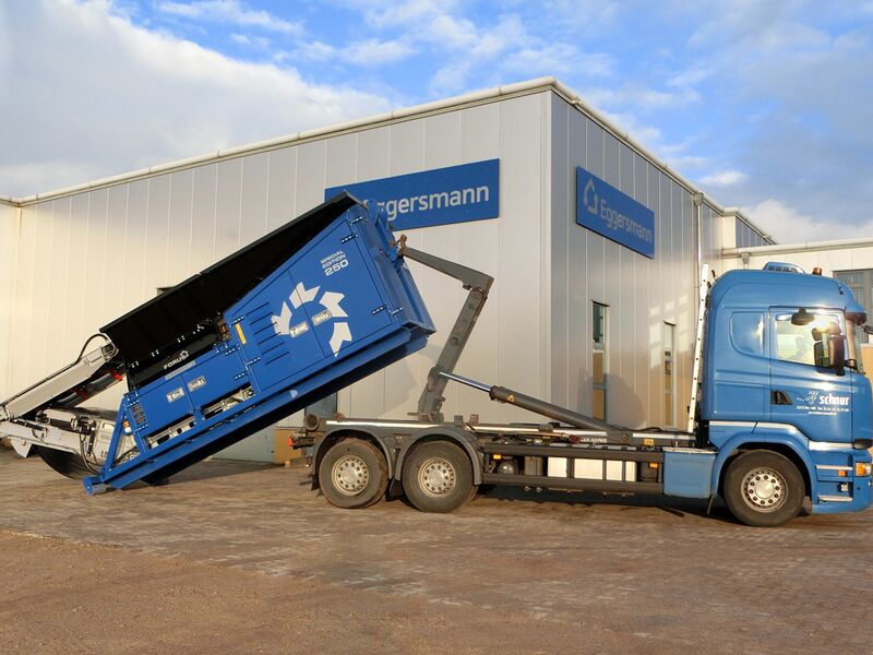 Grovneddeler Forus_kroghejs - ReTec