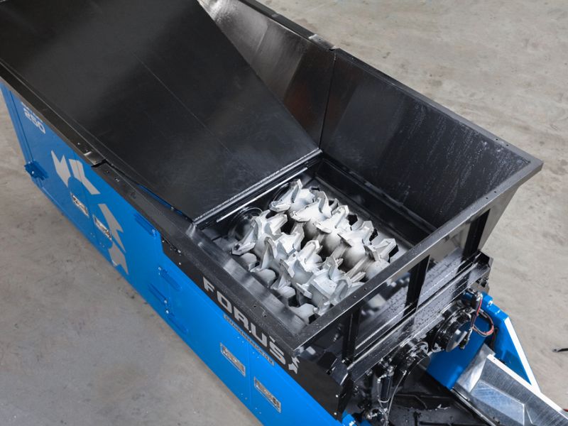 Grovneddeler Fforus_tragt-og-valser - ReTec