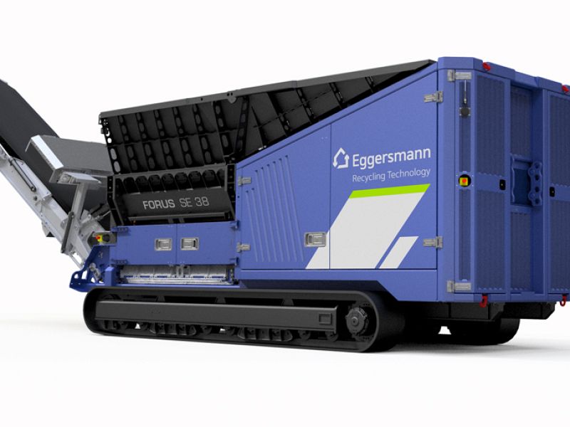 Grovneddeler Forus_venstre-side - ReTec