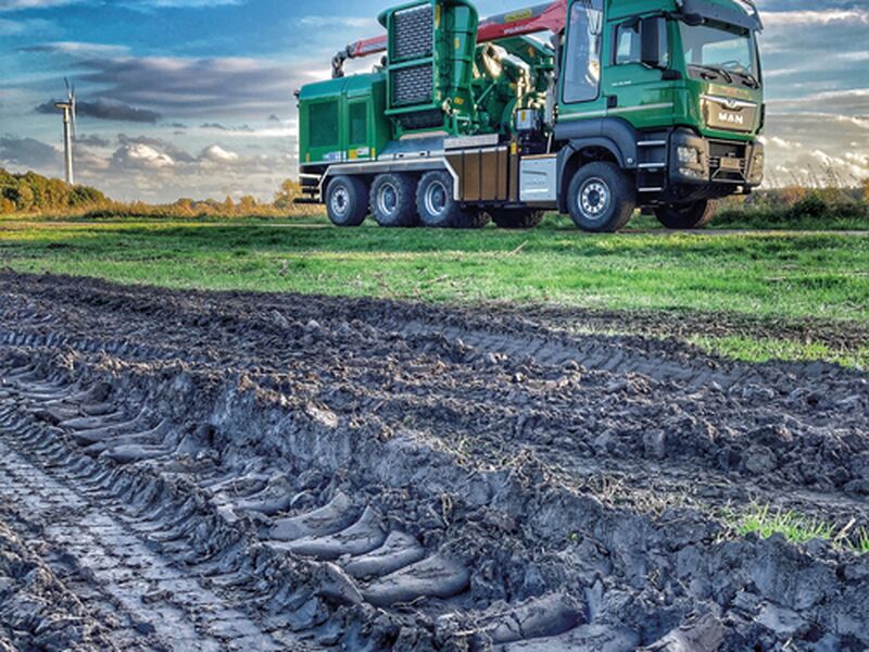 Offroad dæk-hem-922_ReTec