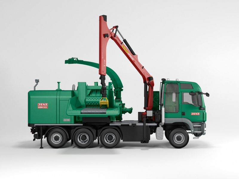 hem_922_dq__fra-siden_ReTec