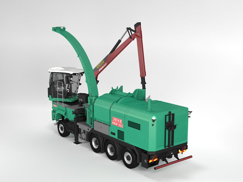 hem_922_dq_cobra_ReTec