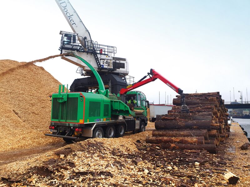 Indtræk-stammer-hem-922_ReTec