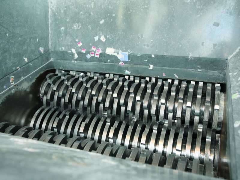 4-valset neddeler - ReTec