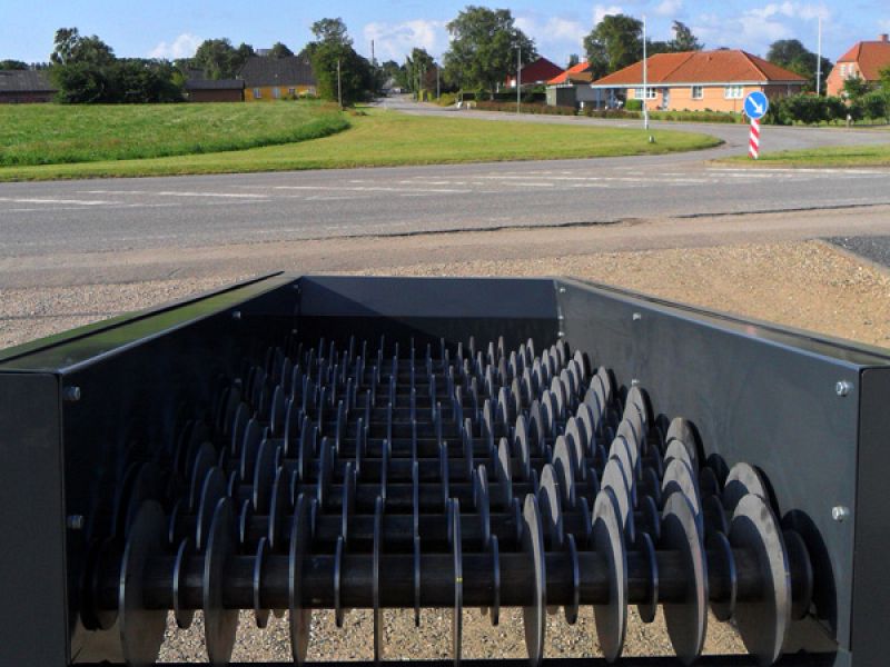 Rullesigte fra ReTec