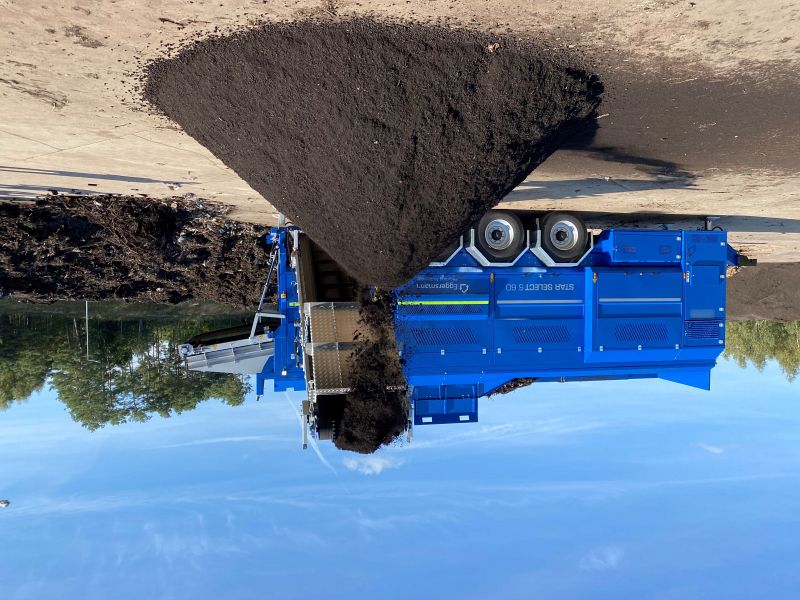 stjernesigte Terra Select ReTec -1