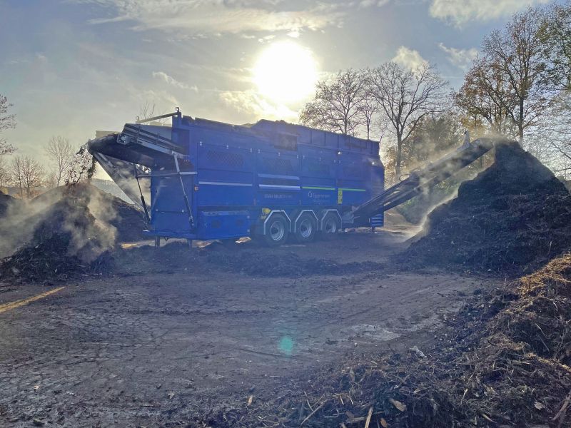 stjernesigte Terra Select ReTec jpg