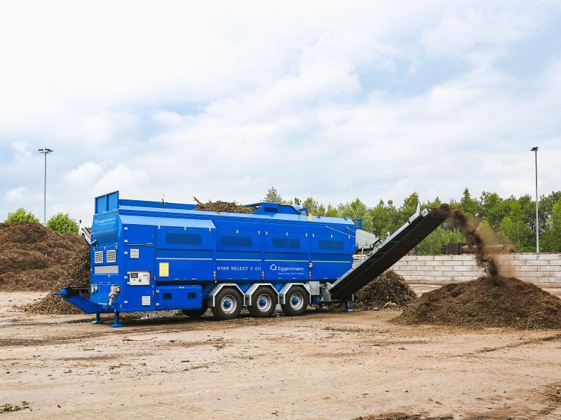 stjernesigte Terra Select ReTec -4