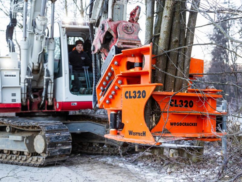 woodcracker-cl320-1-ReTec
