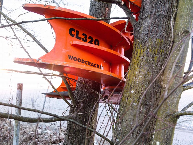woodcracker-cl320-ReTec