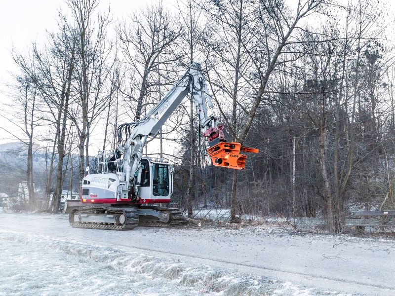 woodcracker-cl320-ReTec