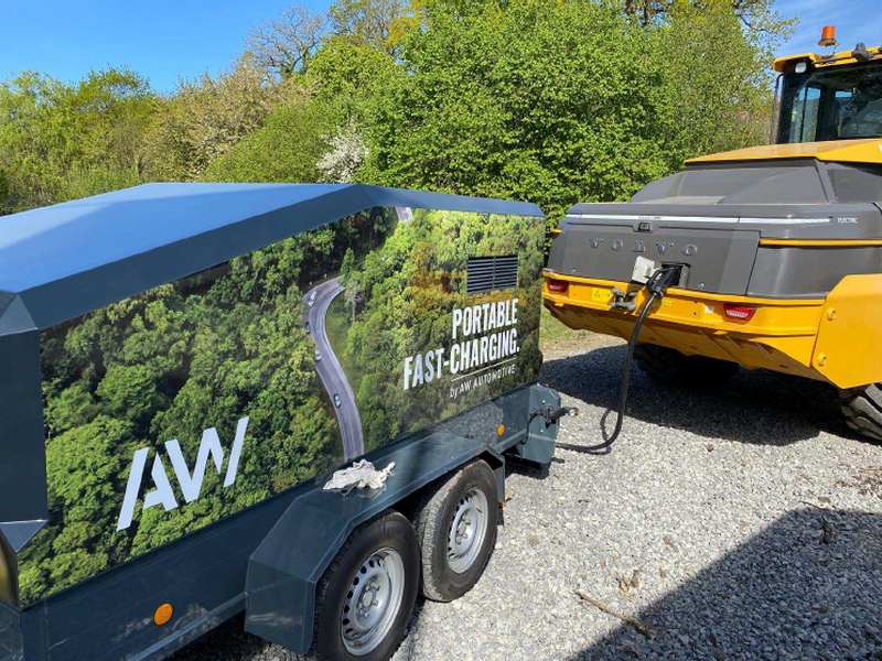 mobil-oplader-trailer.png