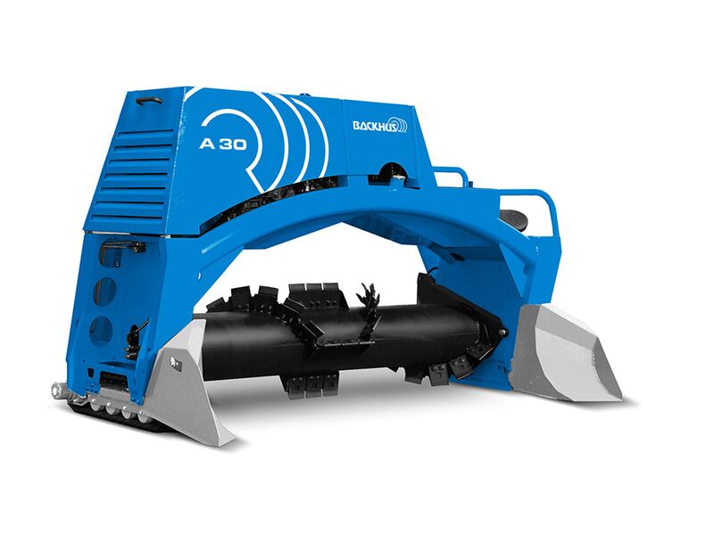 Milevender A30 Backhus - ReTec.jpg