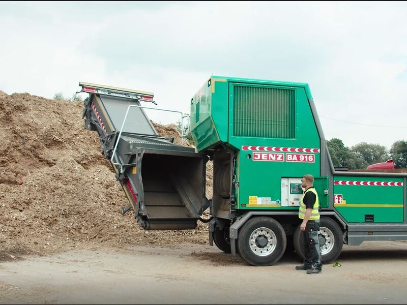 JENZ BA 916_aben-lage-til-sold - ReTec