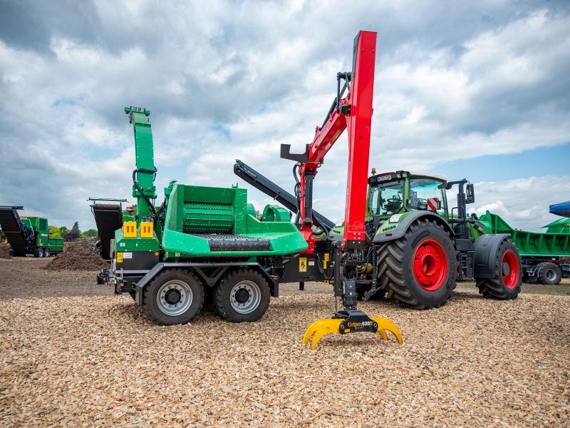 Flishugger JENZ HEM 5600 Z _ ReTec 2