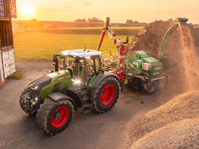 Flishugger JENZ HEM 5600 Z _ ReTec 3