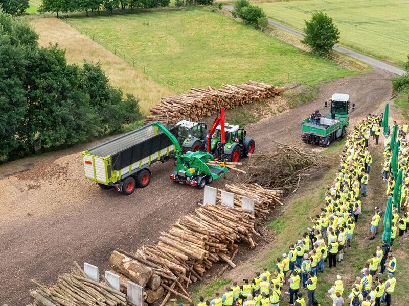 Flishugger JENZ HEM 5600 Z _ ReTec 4