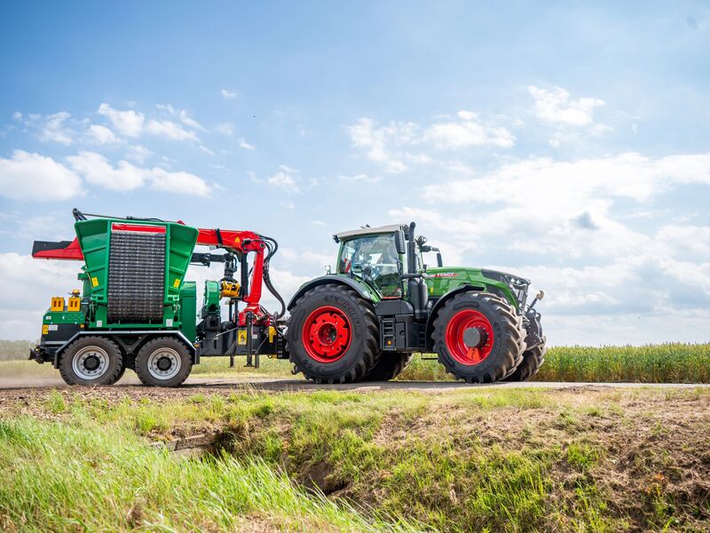 Flishugger JENZ HEM 5600 Z _ ReTec 8