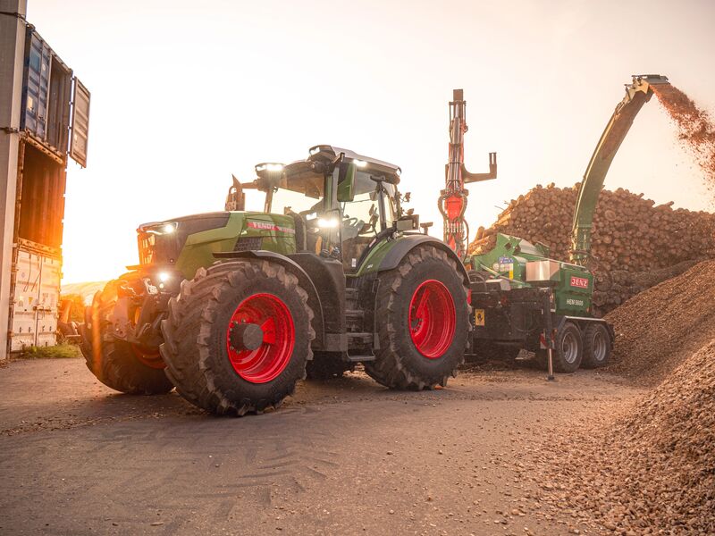 Flishugger JENZ HEM 5600 Z _ ReTec 11