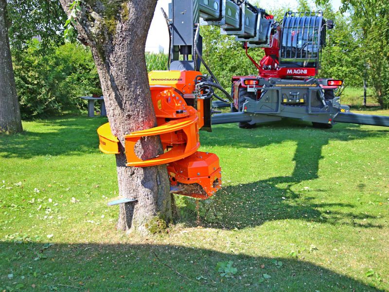 Woodcracker-CS750-smart_2 - ReTec