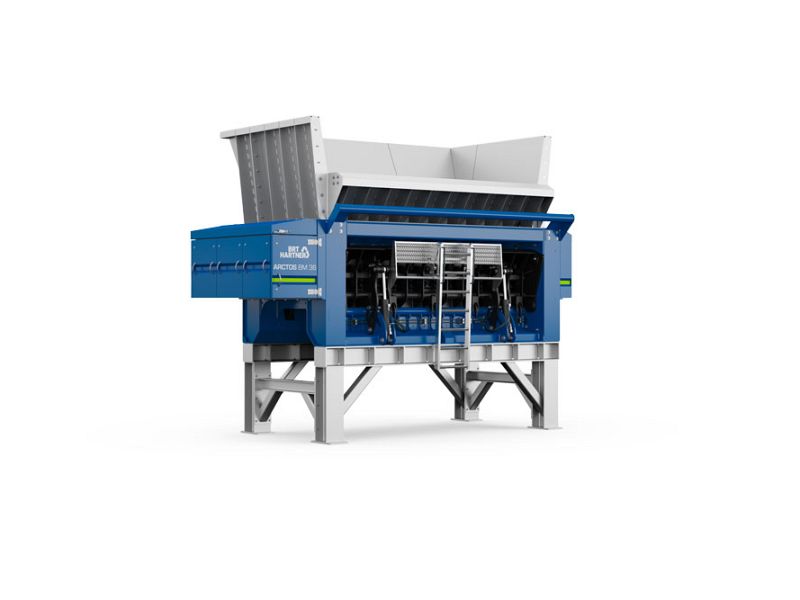 BRT Hartner Arctos_bm36 neddeler - ReTec