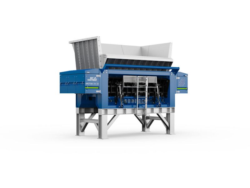 BRT Hartner Arctos_bm36 neddeler - ReTec