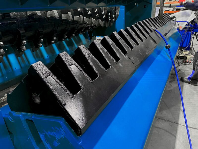 BRT Hartner Arctos_bm36 modkam- ReTec