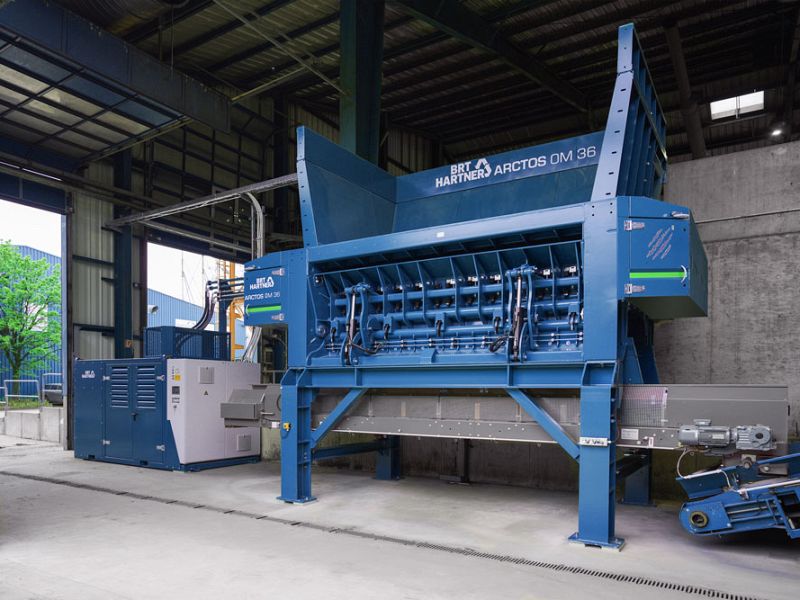 BRT Hartner Arctos_om36 - ReTec