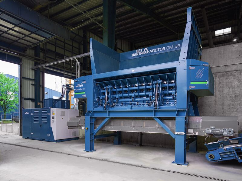 BRT Hartner Arctos_om36 - ReTec