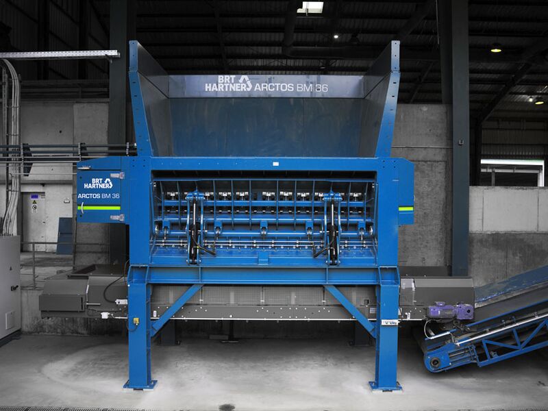 BRT Hartner Arctos_bm36 neddeler fra siden - ReTec