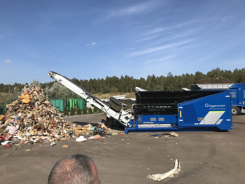 Grovneddeler Forus-se-38 - ReTec