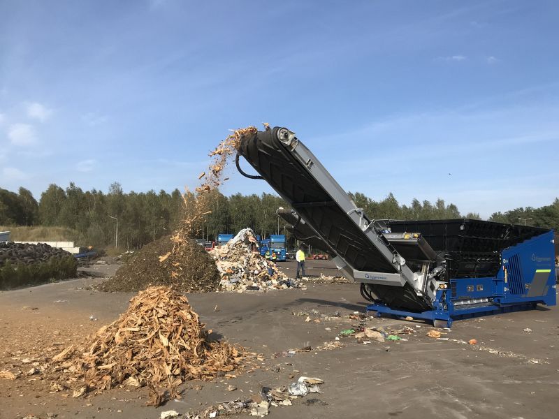 Grovneddeler Forus-se-i-trae - ReTec