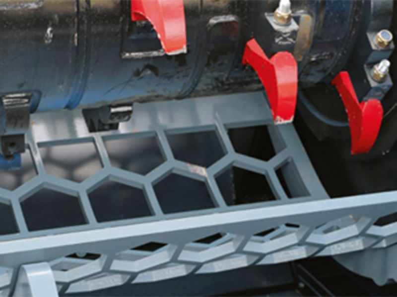 Valgfrit sold - neddeler