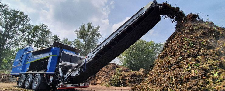 Neddeling - tilintetgørelse