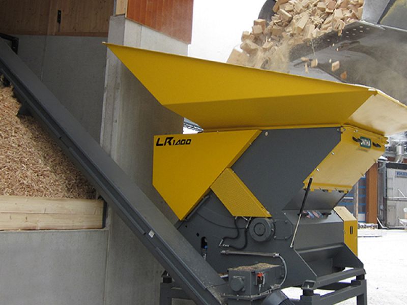 Untha lr1400_ReTec 3