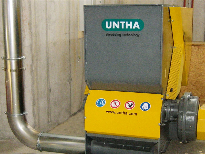 Untha lr700_2_ReTec