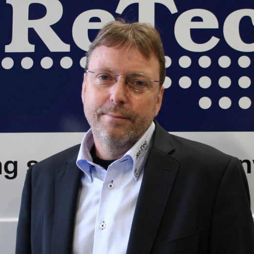 Kjeld Jensen