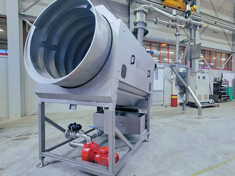 cs300---2025_2.jpg