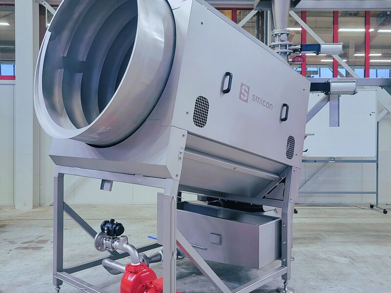 cs300-2025_3.jpg