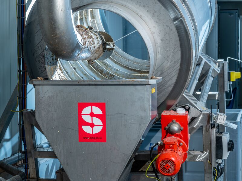 cs300_5.jpg