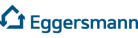 Eggersmann - Teuton